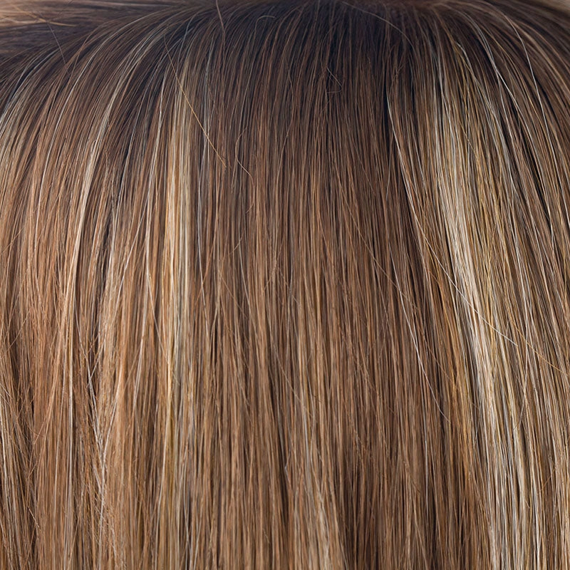 Jolie Wig by Noriko