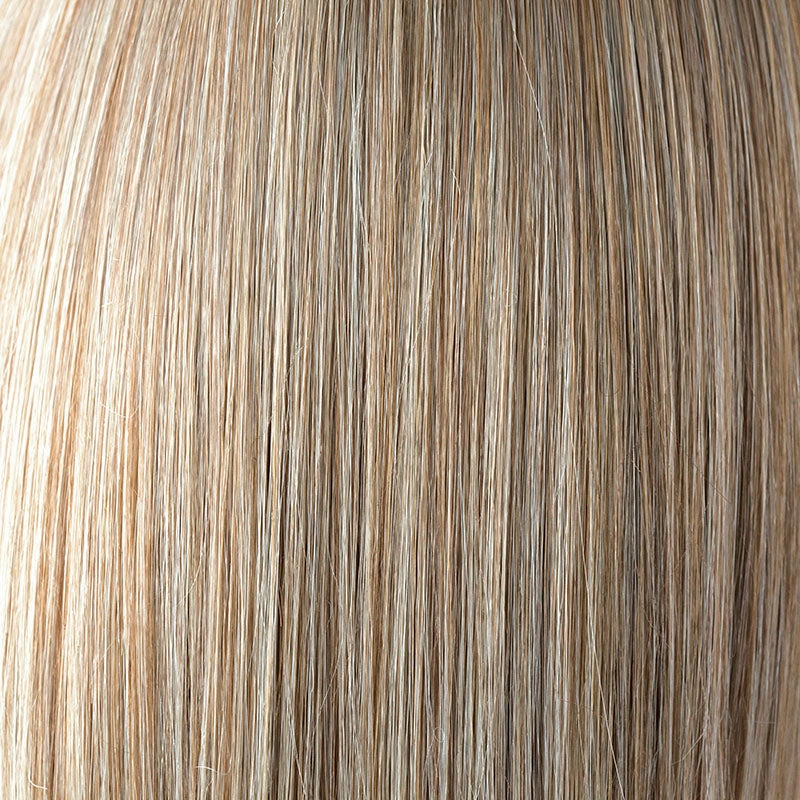 Jolie Wig by Noriko