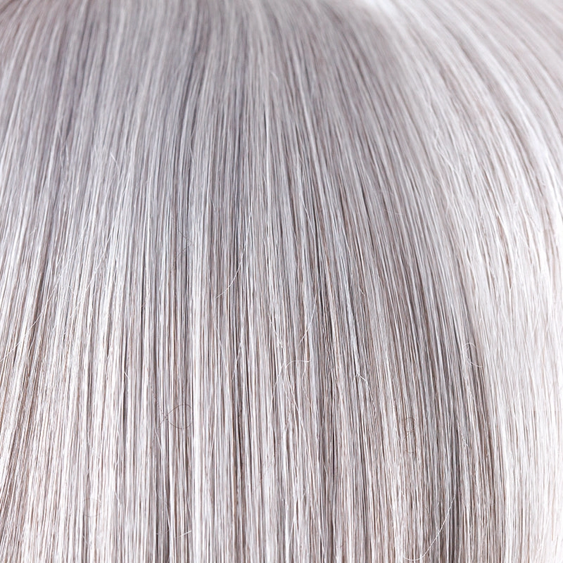 Jolie Wig by Noriko