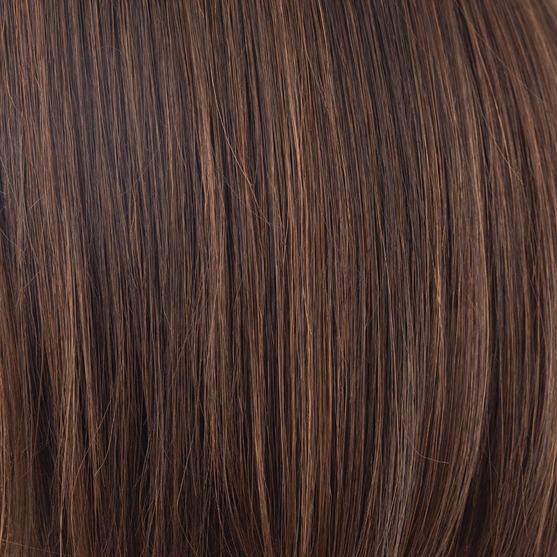 Jolie Wig by Noriko