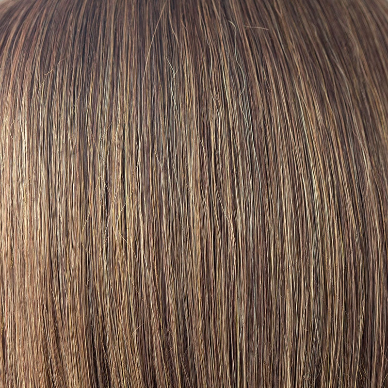 Jolie Wig by Noriko