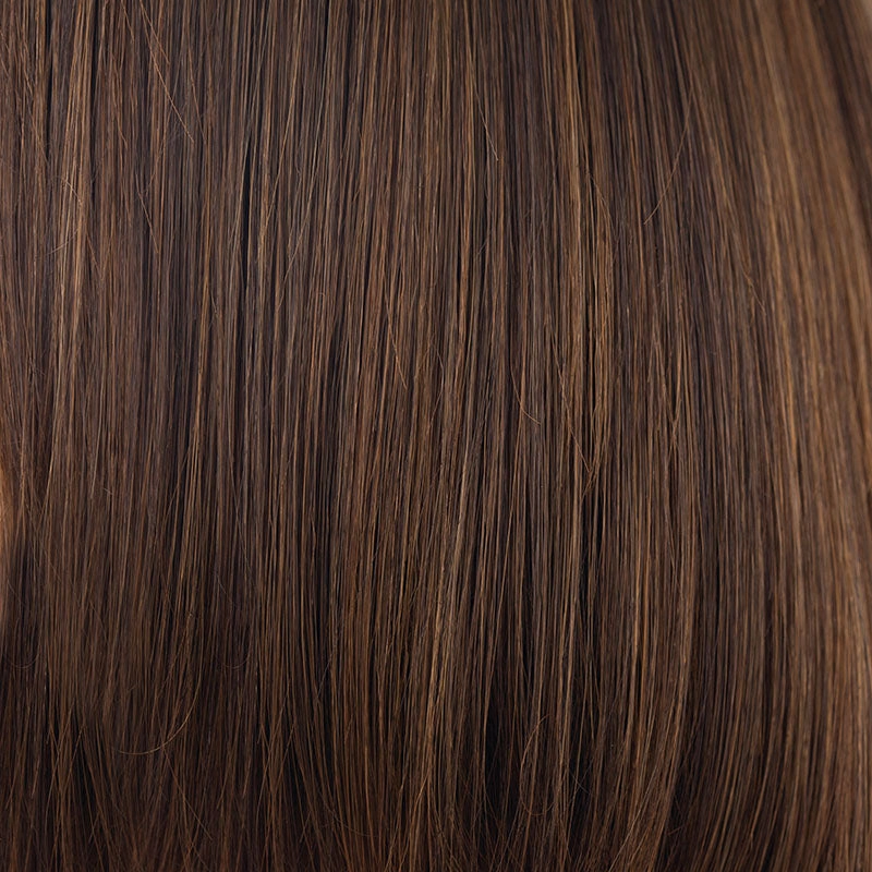 Jolie Wig by Noriko