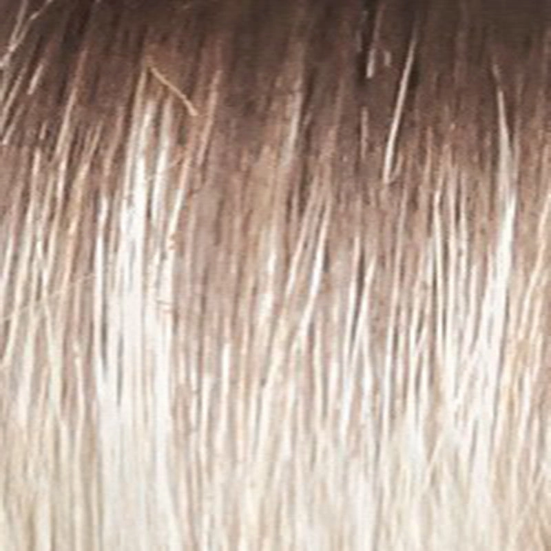 Jolie Wig by Noriko