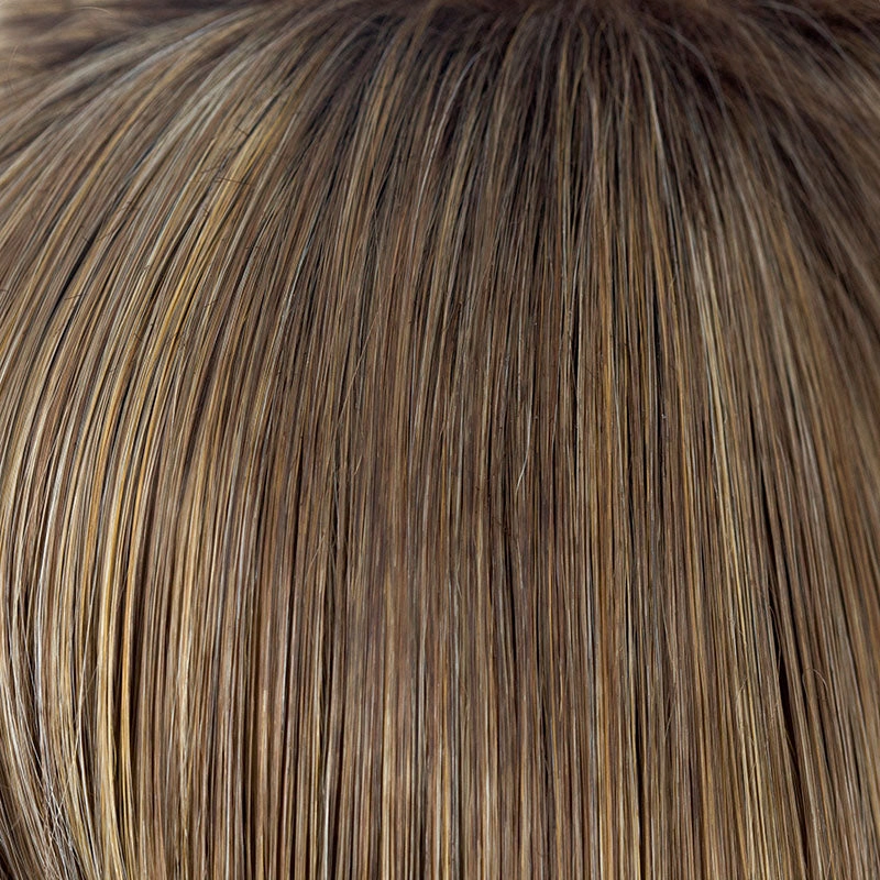 Jolie Wig by Noriko