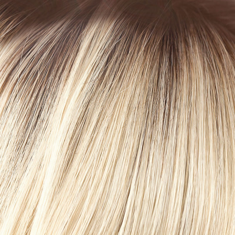 Jolie Wig by Noriko