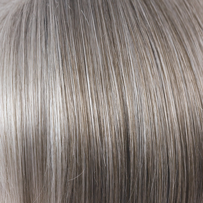 Jolie Wig by Noriko