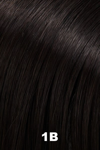 Jon Renau Toppers - Playmate Straight (#611A)