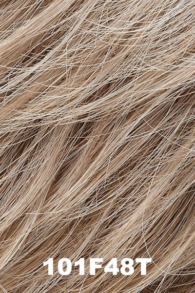 Jon Renau Wigs - Alanna (#5905)