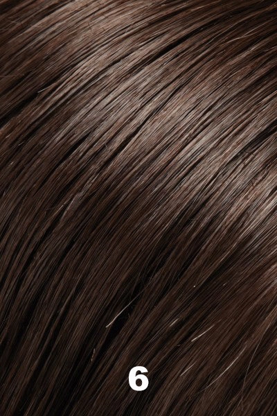 Jon Renau Wigs - Alanna (#5905)