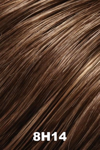 Jon Renau Wigs - Allure Large (#5366)