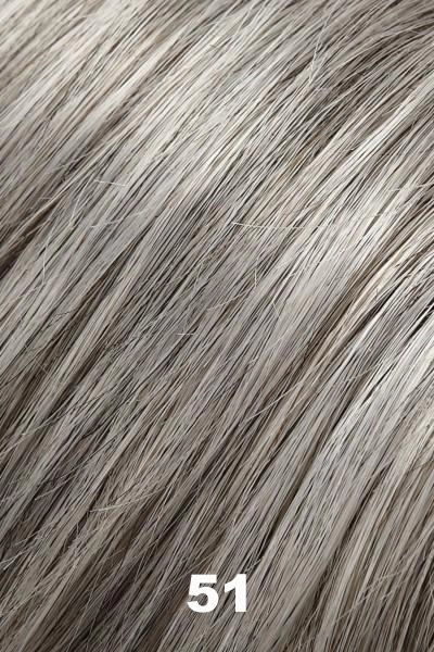 Jon Renau Wigs - Allure Large (#5366)