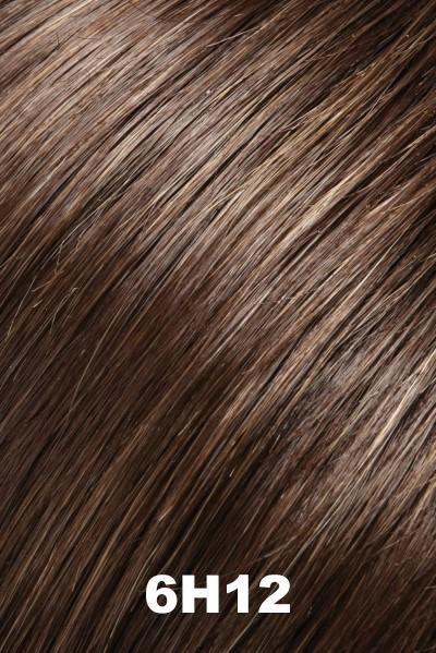 Jon Renau Wigs - Allure Large (#5366)