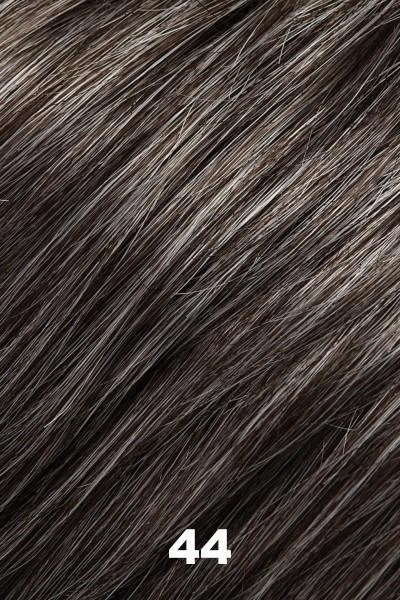 Jon Renau Wigs - Allure Large (#5366)