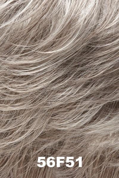 Jon Renau Wigs - Allure Large (#5366)