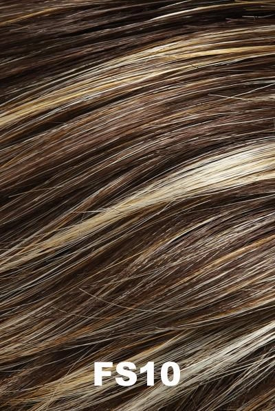 Jon Renau Wigs - Allure Large (#5366)