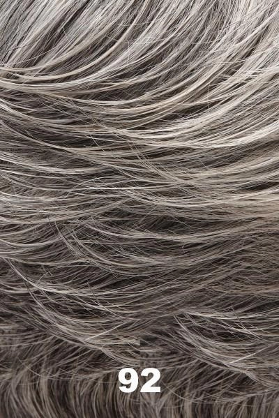 Jon Renau Wigs - Allure Large (#5366)