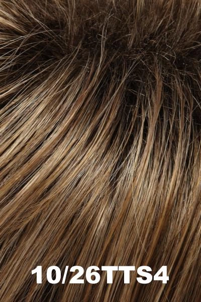 Jon Renau Wigs - Allure Large (#5366)