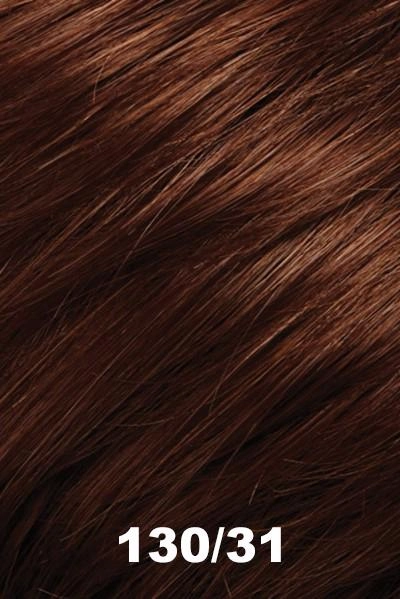 Jon Renau Wigs - Allure Large (#5366)