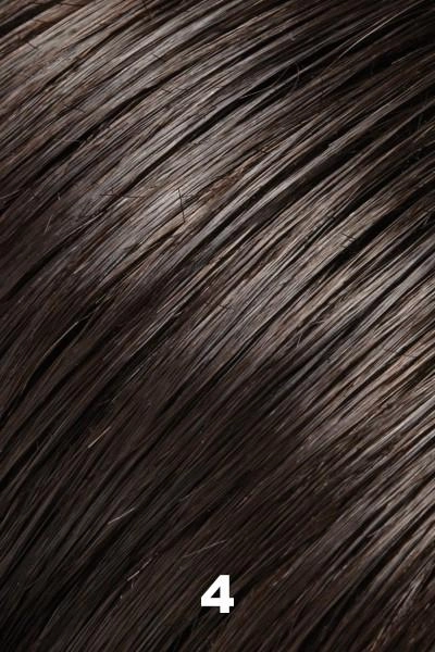 Jon Renau Wigs - Allure Large (#5366)