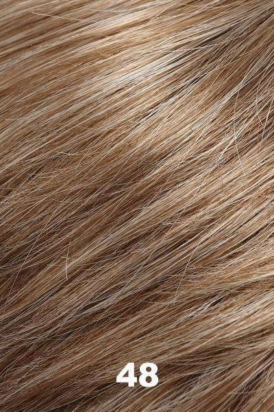 Jon Renau Wigs - Allure Large (#5366)