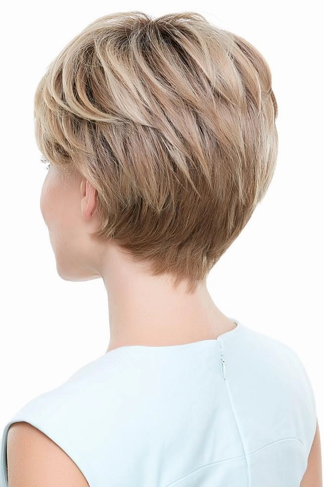 Jon Renau Wigs - Anne (#5384)