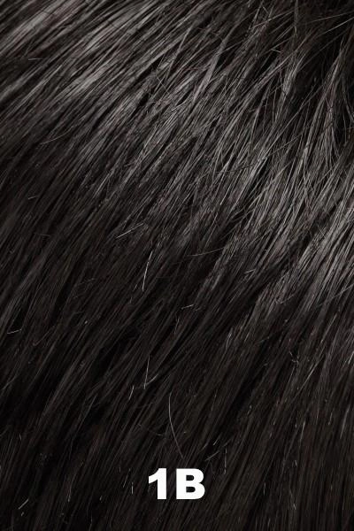 Jon Renau Wigs - Anne (#5384)
