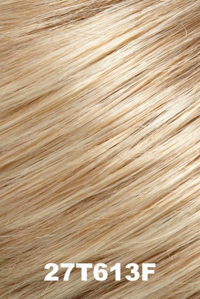 Jon Renau Wigs - Avery (#5910)
