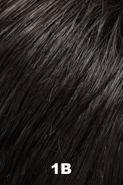 Jon Renau Wigs - Avery (#5910)