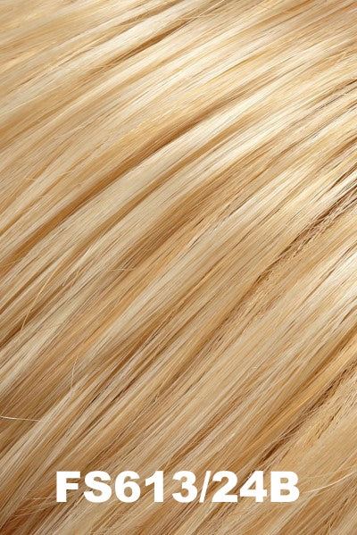 Jon Renau Wigs - Bryce (#5906)