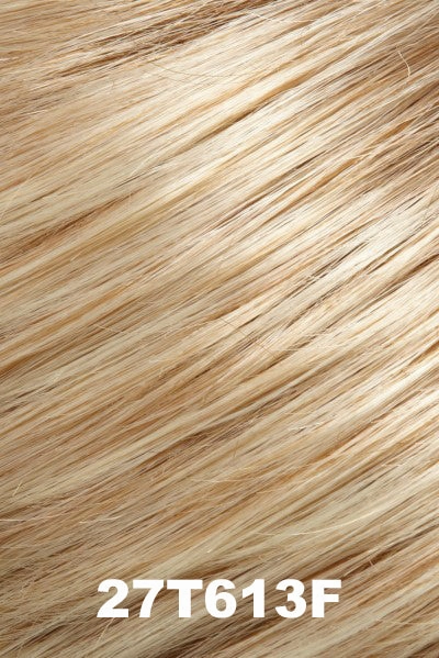 Jon Renau Wigs - Bryce (#5906)