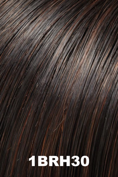 Jon Renau Wigs - Bryce (#5906)
