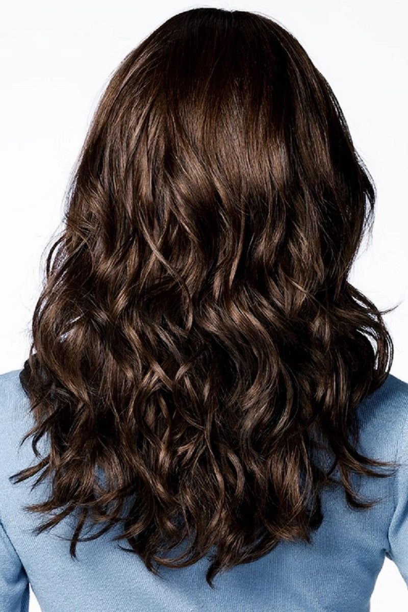 Jon Renau Wigs - Bryce (#5906)