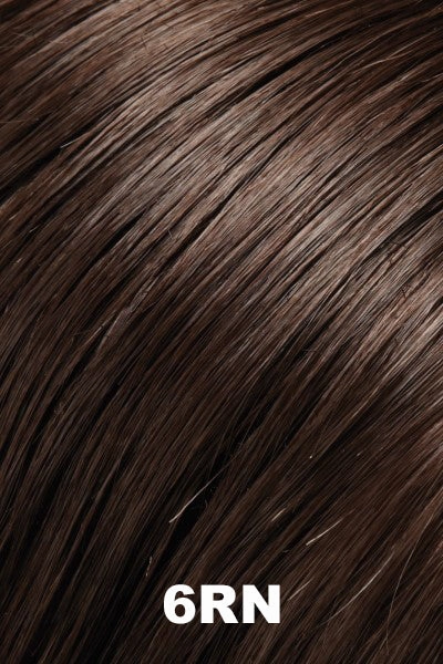 Jon Renau Wigs - Carrie Lite - Petite (#774) - Remy Human Hair