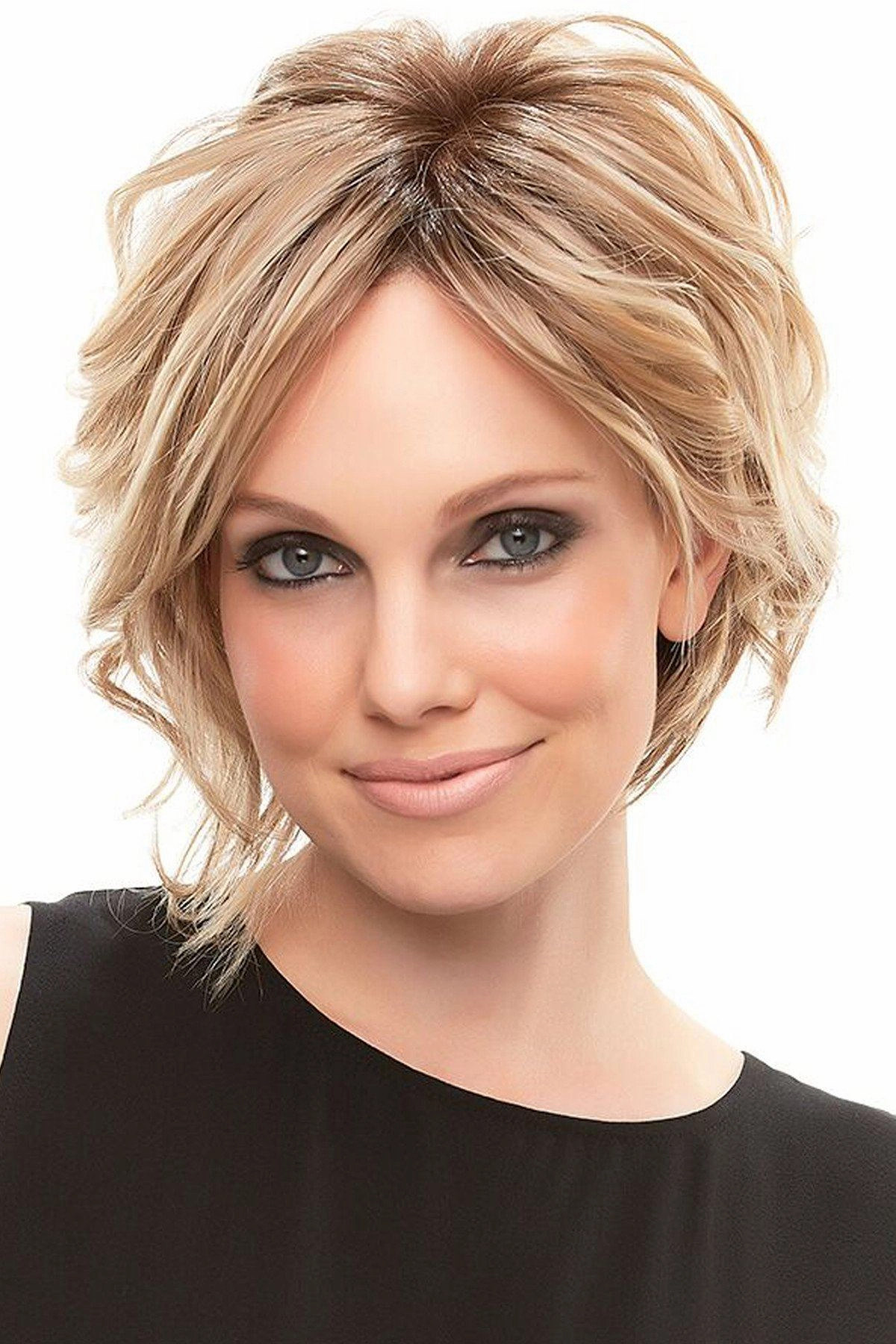 Jon Renau Wigs - Eve (#5703)