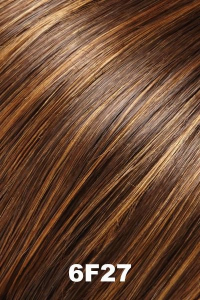 Jon Renau Wigs - Eve (#5703)