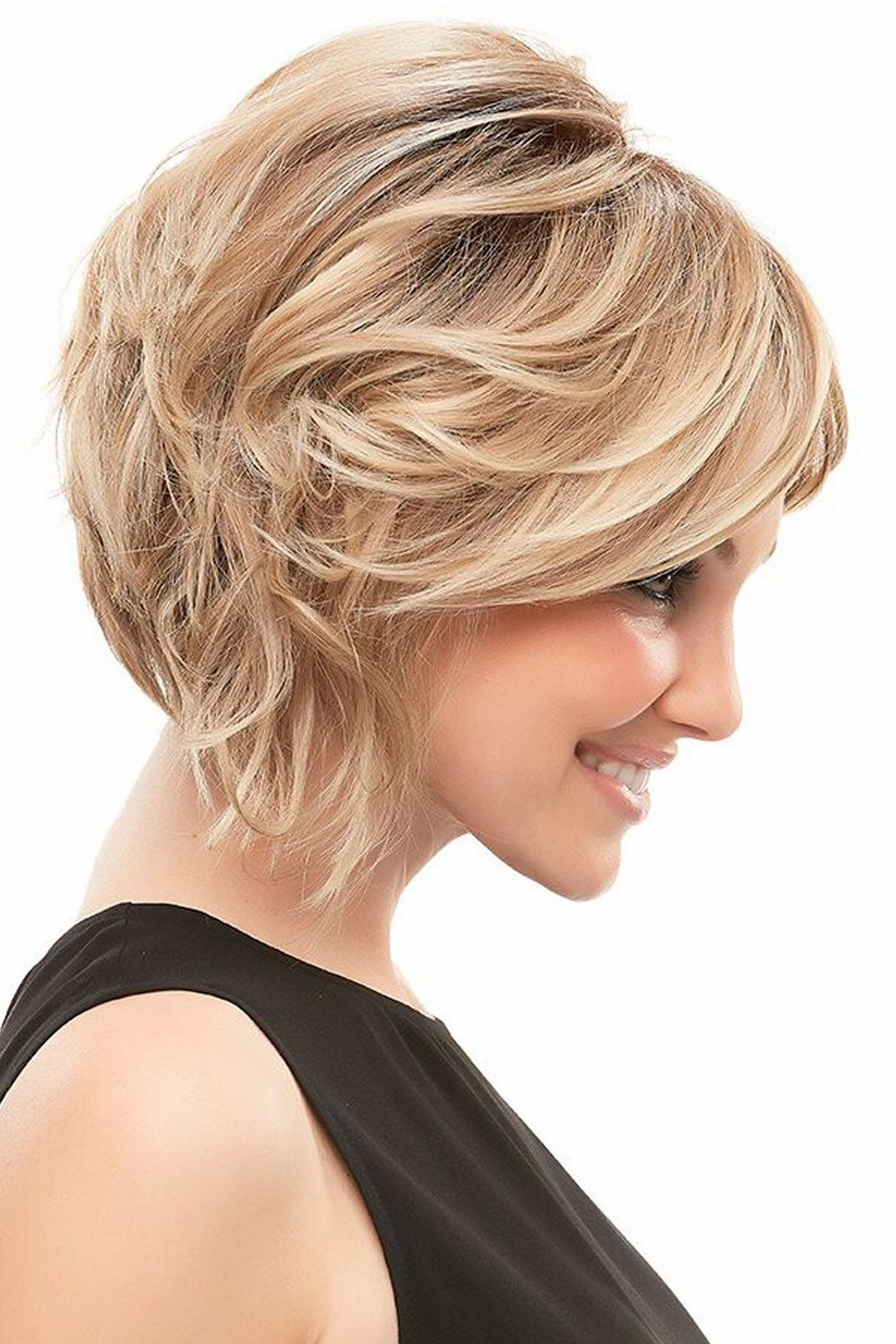 Jon Renau Wigs - Eve (#5703)