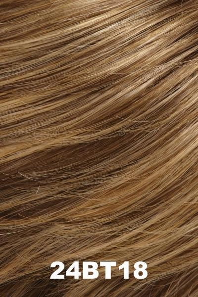 Jon Renau Wigs - Eve (#5703)