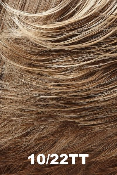 Jon Renau Wigs - Gwen (#5120)