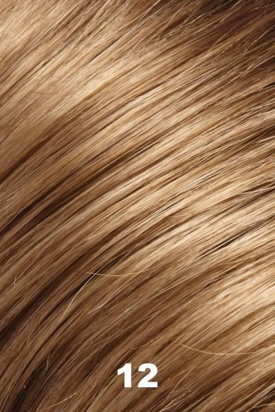 Jon Renau Wigs - Gwen (#5120)