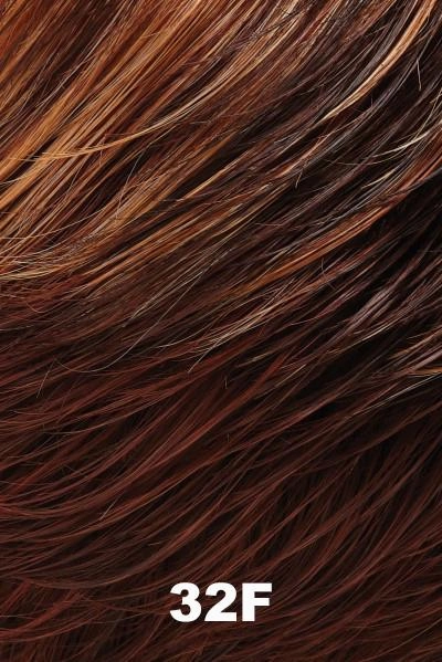 Jon Renau Wigs - Gwen (#5120)