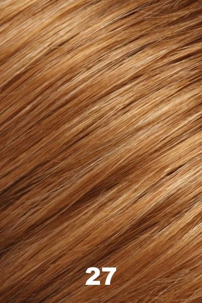 Jon Renau Wigs - Gwen (#5120)