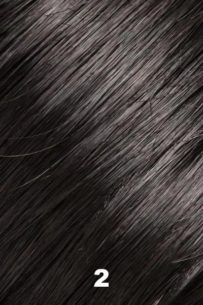 Jon Renau Wigs - Gwen (#5120)