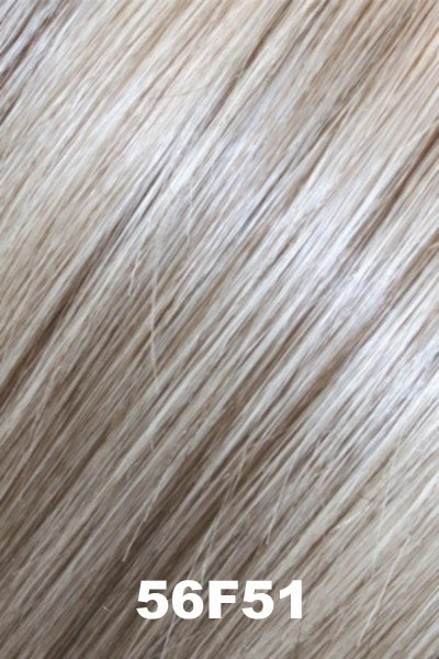 Jon Renau Wigs - Hollie (#5176)