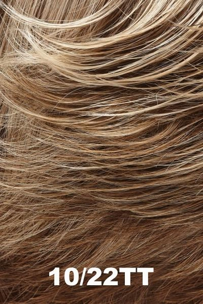 Jon Renau Wigs - Jazz (#5361)