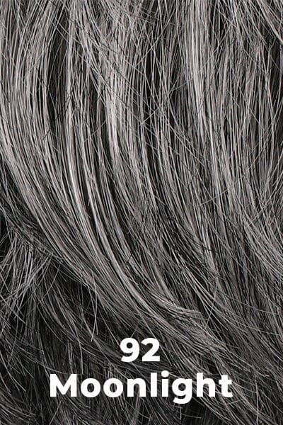 Jon Renau Wigs - Jazz (#5361)