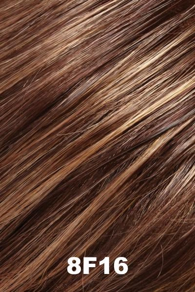 Jon Renau Wigs - Jazz (#5361)