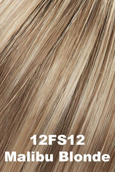 Jon Renau Wigs - Jazz (#5361)