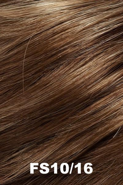Jon Renau Wigs - Jazz (#5361)