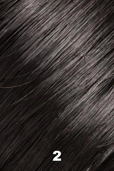 Jon Renau Wigs - Jazz (#5361)