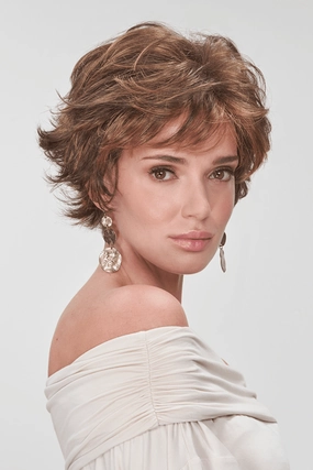 Jon Renau Wigs - Jazz (#5361)